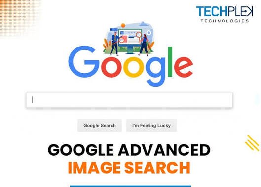 Image Search: How It Works and How to Search Images Effectively Image Search