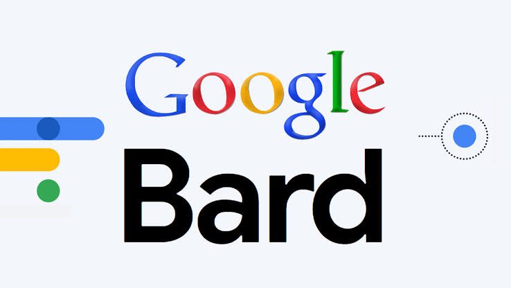 Google Bard: What It Was, How It Worked, and What Replaced It Google Bard