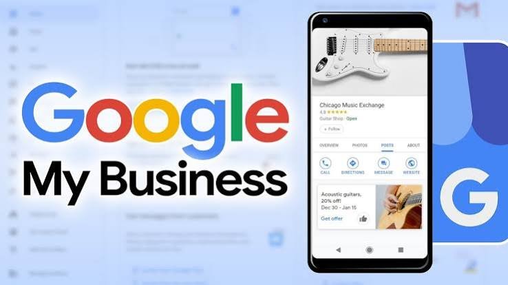 My Business: A Practical Guide to Building, Managing, and Growing a Successful Business My Business