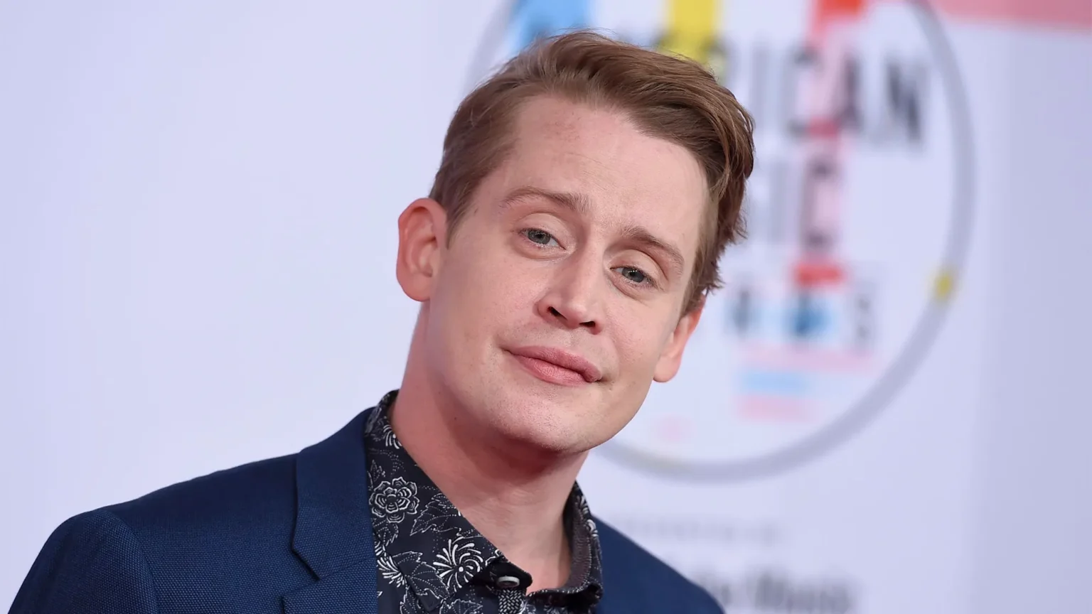 Kevin Home Alone Actor