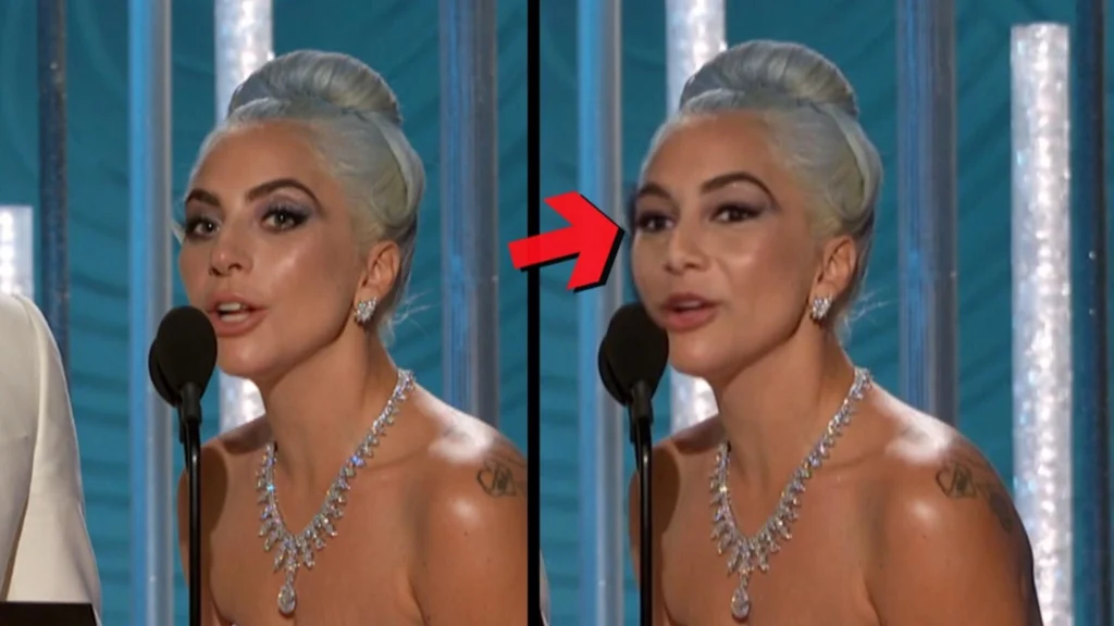 Deepfake Celebrities: How AI Fake Videos Work, Risks, Detection & Protection Deepfake Celebrities
