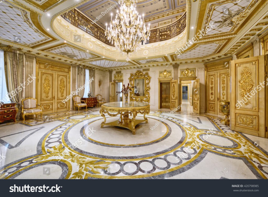 Luxurious: Meaning, Lifestyle, Design, Travel, and What Makes Something Truly Luxurious Luxurious