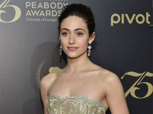Fiona Gallagher Actor: The Actress Behind One of Shameless’s Most Memorable Characters Fiona Gallagher Actor