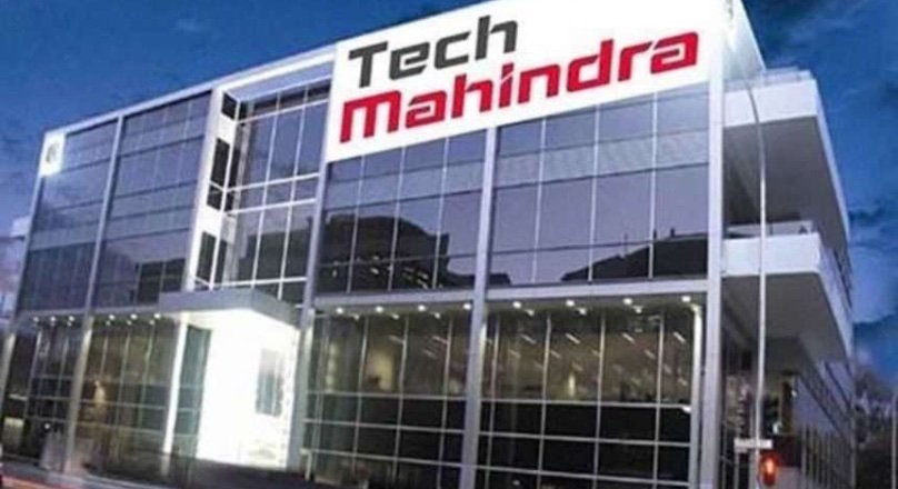 Tech Mahindra: Services, Business, History, and Global Technology Presence Tech Mahindra