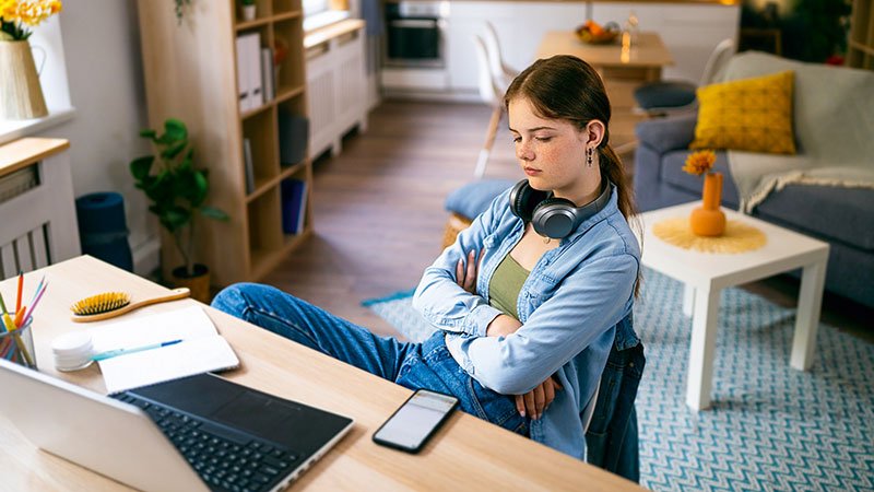 Finanzen im Netz: Sicher und clever mit Finanzinformationen umgehen Finanzen im Netz