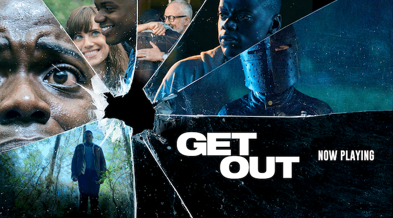 Get Out Film: A Deep Look at the Story, Cast, Themes, and Ending get out film