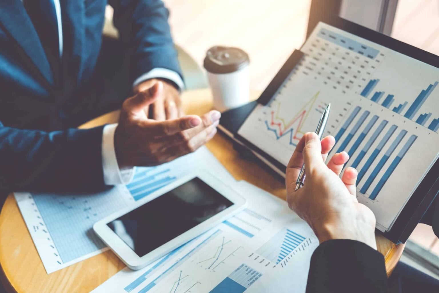 Finance Manager: Role, Responsibilities, Skills, and Career Path Finance Manager