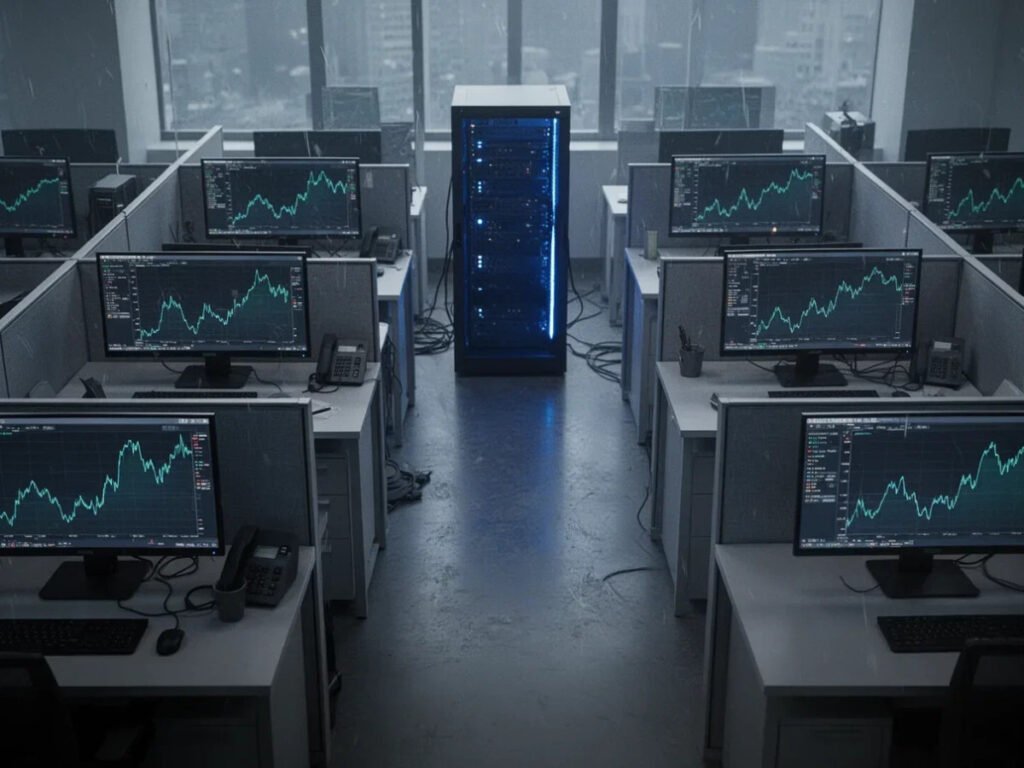 clara technologies aktie