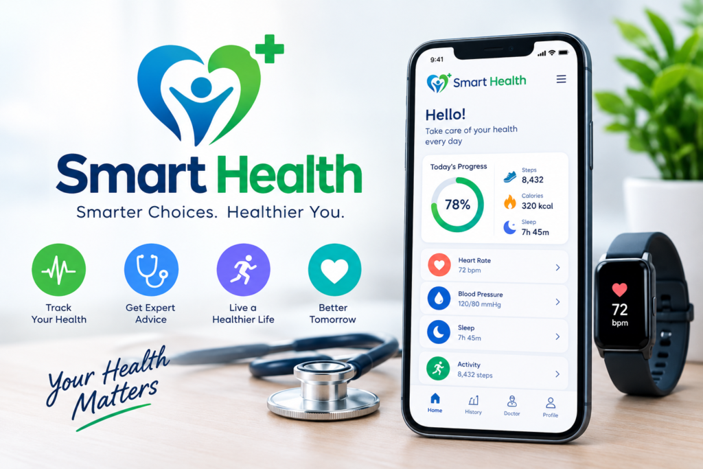 smart health
