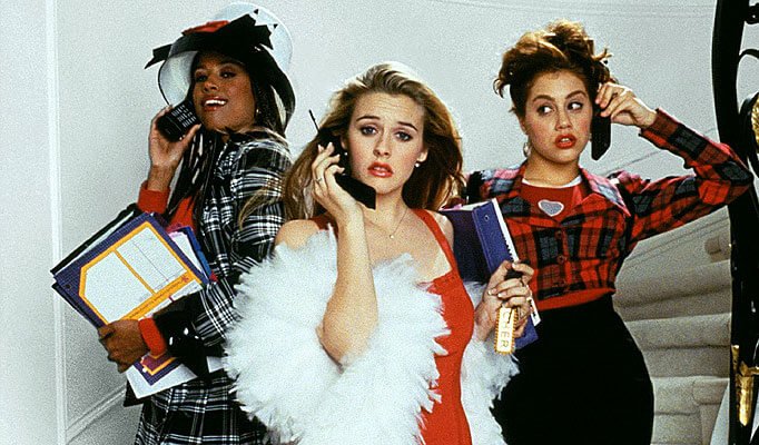Sobre Moda: A Practical Guide to Fashion, Style, and Trends sobre moda
