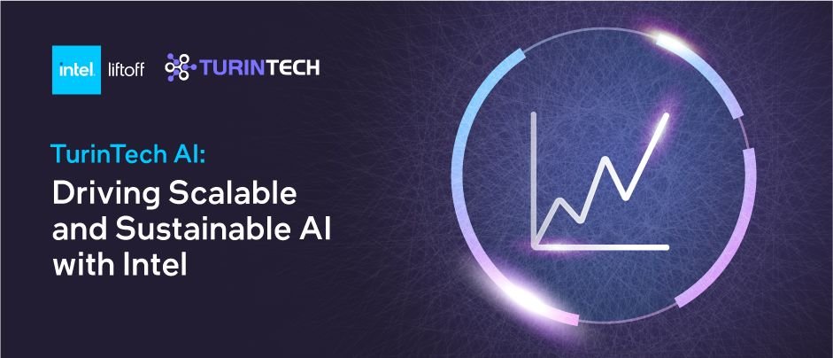 TurinTech AI: How AI-Powered Software Optimization Is Changing Engineering turintech ai