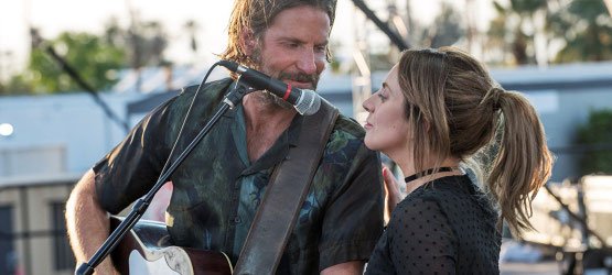 Lady Gaga Shallow Chansons: The Story, Meaning, and Musical Impact of a Modern Classic lady gaga shallow chansons