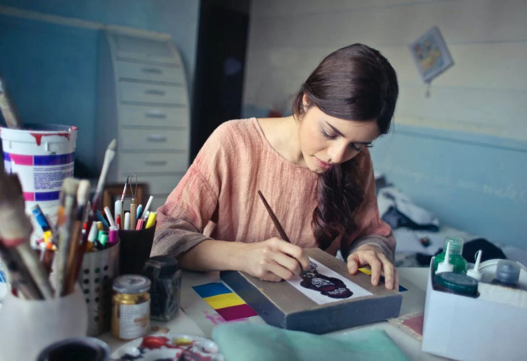 Designer: Roles, Types, Skills, and How to Choose the Right One Designer