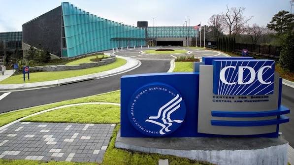 Disease Control Agencies: Roles, Responsibilities, and Public Health Impact Disease Control Agencies