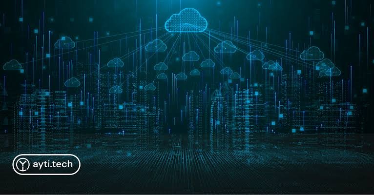 AYTITECH: What It Means, What to Know, and How to Evaluate It aytitech