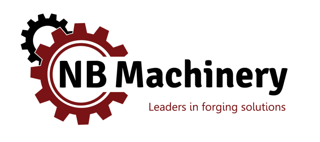 BR Machinery: Equipment, Forklifts, Trucks, and Construction Machinery br machinery