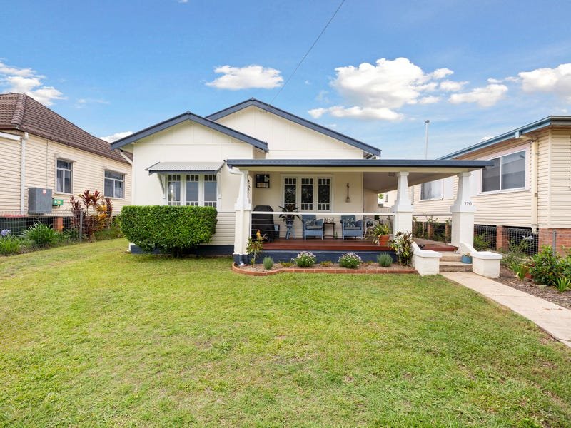 Elders Grafton: Local Real Estate Services, Properties and What Buyers and Sellers Should Know elders grafton