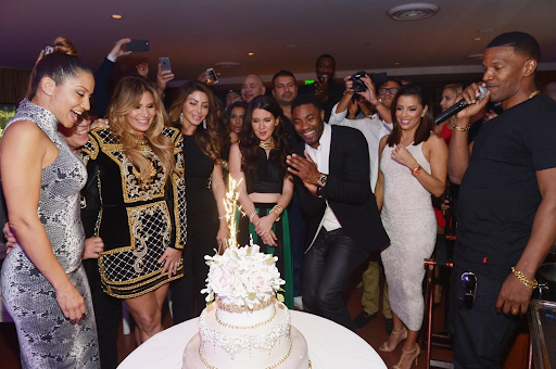 Celebrity Birthdays: Famous Stars and Their Special Days celebrity birthdays