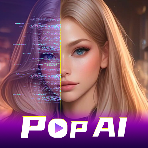 Pop AI: Features, Uses, and What to Know About This AI Productivity Tool Pop AI
