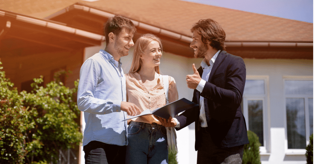 Private Real Estate Sales: A Complete Guide for Buyers and Sellers Private Real Estate Sales