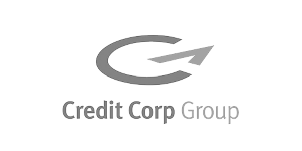 Credit Corp Group: Business, Services, Debt Collection and Consumer Lending credit corp group